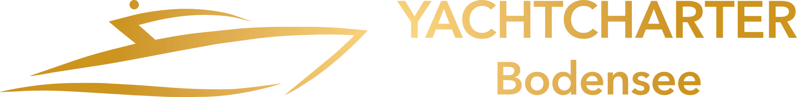 Yachtcharter Bodensee